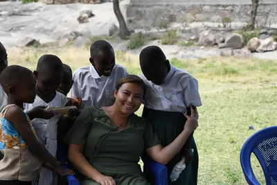 DSC_2960 (Large).JPG